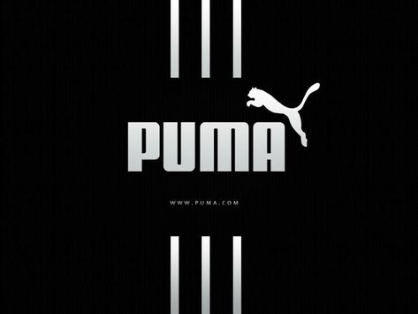 Puma understands the importance of local needs in a global e-commerce rollout Iphone Wallpaper Fashion, Rasta Art, Off White Converse, Puma Fashion, Lamborghini Logo, Big Brother Little Sister, Puma Store, Rhinestone Designs Pattern, Logo Wallpaper Hd