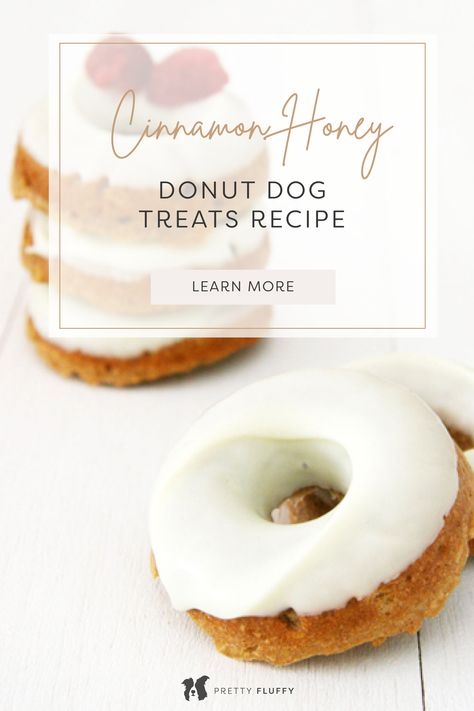 Dog Cinnamon Rolls, Dog Canolli Recipe, Puppy Pizza Recipe, Macaroons For Dogs, Dog Macarons Recipe, Dog Donuts Homemade, Unique Dog Treats, Dog Recipes Treats, Dog Donuts Recipe