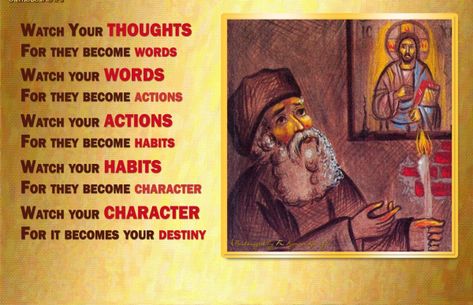 For Orthodox believers, the six-week Christmas fast began on November 28, which precedes the happiest Christian holiday, the Nativity of Christ – Christmas.Preparation for Christmas, which is celebrated on January 7, is complete if the believer approaches the sacred mysteries of confession, repentance and communion at the end of the six-week fast. Fasting is the … Orthodox Christmas Fasting has Begun Read More » Orthodox Fasting, Spiritual Questions, Watch Your Words, Fast Quotes, The Believer, Holy Quotes, Christian Holidays, Greek Easter, Tea Quotes