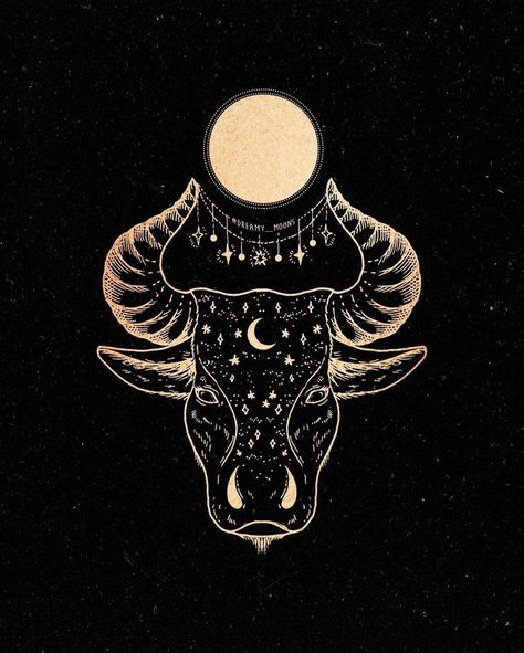 Lunar Eclipse In Taurus, Dreamy Moons, Taurus Wallpaper, Taurus Season, Taurus Art, Astrology Tattoo, Whatsapp Wallpapers Hd, Taurus Moon, Taurus Zodiac Facts