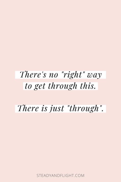 You Will Heal, You Will Get Through This, You’ll Get Through This Quotes, You Can Get Through This Quotes, You Got This, Diagnosis Quotes, Uncertainty Quotes, Friend Series, Healing Takes Time