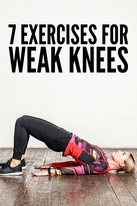 Exercises For Arthritic Knees, Knee Replacement Exercises, Knee Pain Relief Remedies, Knee Pain Relief Exercises, Knee Strength, Bad Knee Workout, Knee Strengthening, Weak Knees, Sore Knees