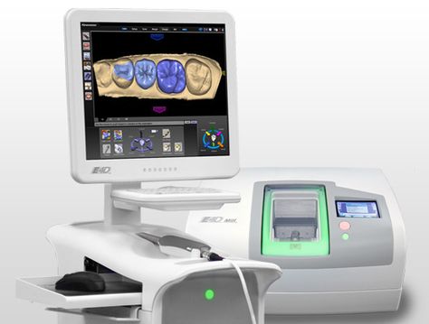 E4D Cad Cam Dental Equipment, 3d Scanning, Cad Cam, Medical Devices, Crown Design, 3d Modelling, Medical Device, Dental Implants, Oman