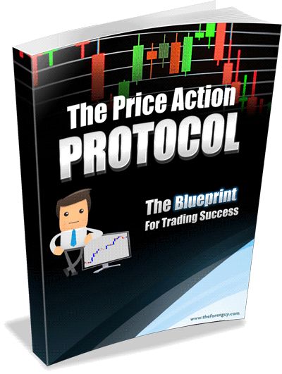 Price Action Trading Patterns, Price Action Strategy, Reading Mastery, Price Action Trading, Trading Stocks, Forex Trading Training, Risk Management Strategies, Crypto Money, Stock Trading Strategies