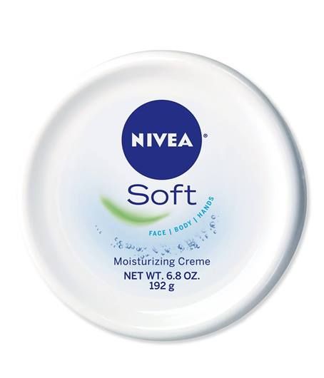 NIVEA search Best Drugstore Moisturizer, Nivea Cream, Nivea Soft, Homemade Face Moisturizer, Drugstore Moisturizer, Diy Face Moisturizer, Moisturizer For Oily Skin, Best Moisturizer, Moisturizer With Spf