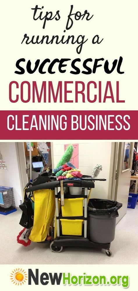 Tips For Running A Successful Commercial Cleaning Business Commercial Cleaning Business Pricing, Commercial Cleaning Business, Baking Soda Drain Cleaner, Housekeeping Business, Business Cleaning Services, Commercial Cleaning Supplies, Natural Odor Remover, Cleaning Lists, Baking Soda Cleaner