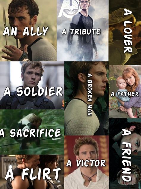 Hunger Games Quotes Finnick, Finnick Odair Aesthetic Wallpaper, Funny Hunger Games Quotes, Hunger Games Tributes, Hunger Games Finnick, Hunger Games Jokes, Quarter Quell, Hunger Games Peeta, Hunger Games Characters