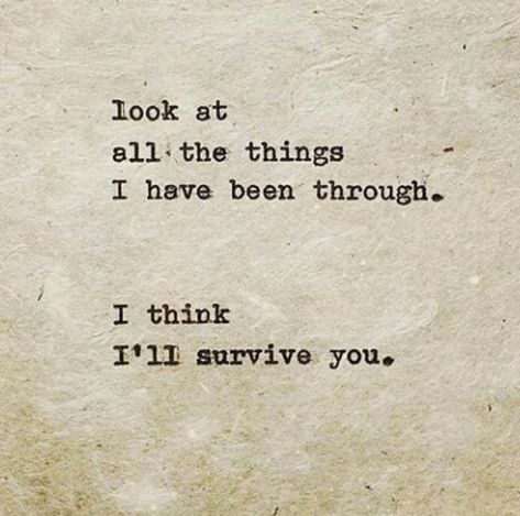 We Almost Made It Quotes, I’ve Been Through A Lot Quotes, Angry Breakup, I’m So Angry, You Broke My Walls Down Quotes, Bad Quotes Angry, Angry Breakup Quotes, Something Broke In Me, Why Wasn’t I Enough For You