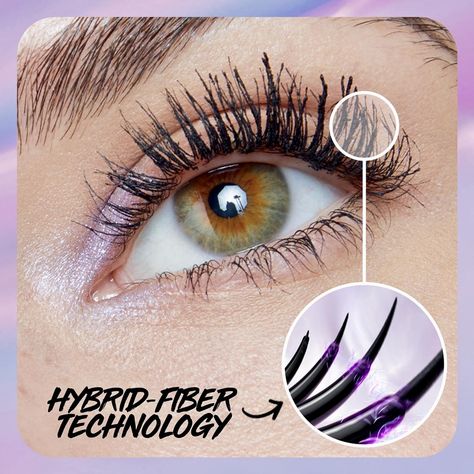 Maybelline The Falsies Surreal Waterproof Mascara Mini available at 40k🇺🇬. Call/Whatsapp 0704 261 720 for deliveries. . #beautytrendsuganda #mascara #maybelline #surreal #waterproofmakeup #thursday #goodvibes #lashes #eyemakeup #kampalarestaurantweek #eastafrica #kampalauganda Mascara Routine, Mascara Maybelline, Maybelline Falsies, Mascara Tips, Go The Distance, Lengthening Mascara, Restaurant Week, How To Apply Mascara, Sensitive Eyes