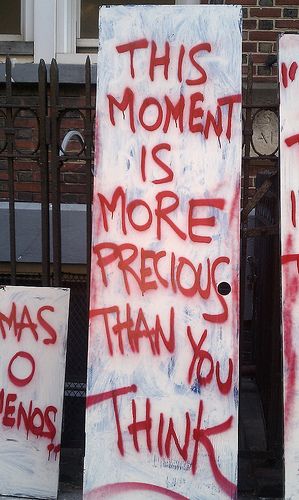 #this moment Graffiti Quotes, Street Quotes, Graffiti Alphabet, Graffiti Lettering, Amazing Quotes, Quote Aesthetic, Pretty Words, Pretty Quotes, This Moment