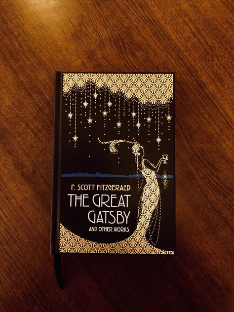 In my younger and more vulnerable years my father gave me some advice that I've been turning over in my mind ever since. "Whenever you feel like criticizing any one," he told me, "just remember that all the people in this world haven't had the advantages that you've had. F. Scott Fitzgerald, The Great Gatsby Gatsby Book, F Scott Fitzgerald, The Great Gatsby, Great Gatsby, My Father, Gatsby, This World, My Mind, Turning