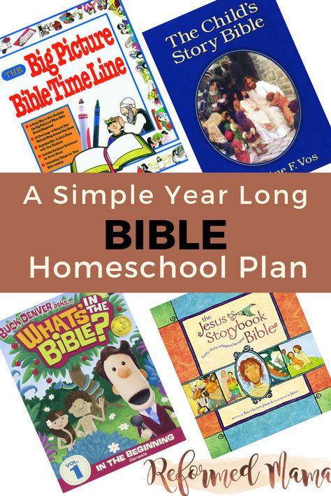 Homeschool Bible Study, Homeschool Bible Curriculum, Bible Homeschool, Something To Read, Christian Homeschool Curriculum, Homeschool Quotes, Bible College, Homeschool Elementary, Bible Study For Kids