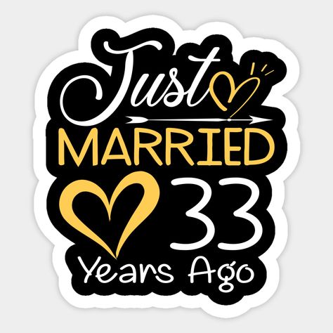 Wedding Anniversary Outfit, Wedding Anniversary For Husband, 30th Anniversary Decorations, 48th Wedding Anniversary, 13 Year Wedding Anniversary, 46th Wedding Anniversary, 47th Wedding Anniversary, Anniversary For Husband, 52nd Wedding Anniversary