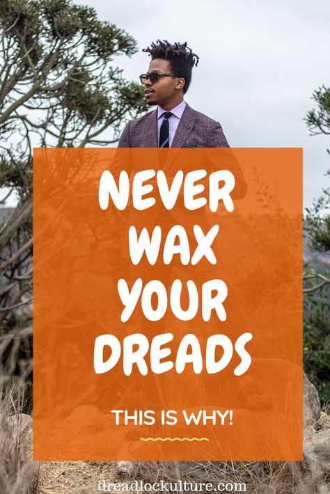 A huge debate within the dreadlock community is whether or not the use of wax is beneficial for locs. Learn about the true effects of using wax on your hair! Hair Wax On Locs, Dreadlock Tips, Liquid Paraffin, Types Of Wax, Fragrance Ingredients, Dreadlock Styles, Cosmetics Industry, Itchy Scalp, Crude Oil