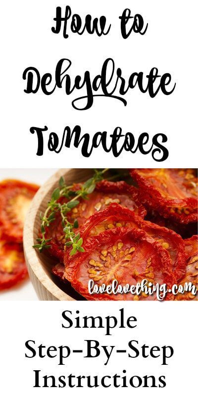 How to Dehydrate Tomatoes Storing Tomatoes, Dehydrate Tomatoes, Dehydrating Tomatoes, Dehydrated Tomatoes, Homesteading Inspiration, Make Sun Dried Tomatoes, Homesteading Hacks, Dehydrating Food Storage, Root Cellars