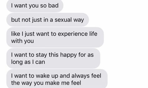 Now Quotes, Relationship Goals Text, Cute Relationship Texts, Cute Text Messages, Couple Texts, Cute Texts For Him, My Kind Of Love, Text For Him, Cute Messages