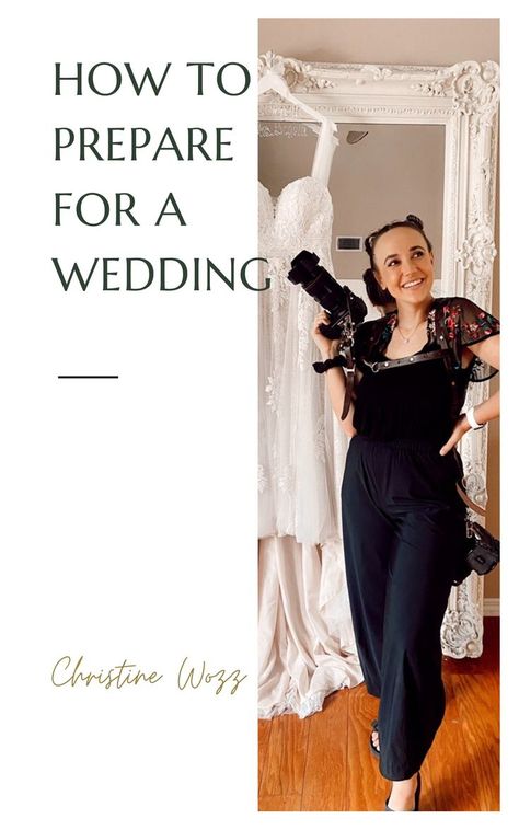 All Black Wedding Coordinator Outfit, Winter Wedding Photographer Outfit, Wedding Videographer Outfit, Female Wedding Photographer Outfit, Photographers Outfit What To Wear, What Should Photographer Wear To Wedding, Wedding Photography Outfit, Wedding Photographer Outfit Ideas, Photographer Outfits For Wedding