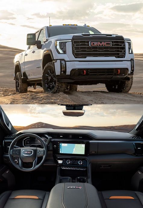 #trucks #gmc #truck #nicetrucks #newvehicles Trucks Gmc, Gmc Trucks Sierra, Gmc 2500, Gmc Vehicles, Silverado Hd, Gmc Pickup Trucks, Gmc Sierra 2500hd, Custom Pickup Trucks, Gmc Pickup