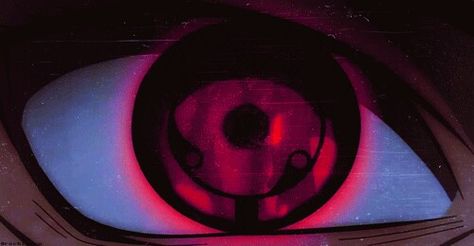 Madara Eyes Gif, Madara Uchiha Mangekyou Sharingan, Shisui Mangekyou Sharingan, Naruto Shippuden Madara, Sharingan Wallpapers, Naruto Madara, Samurai Anime, Mangekyou Sharingan, Naruto Gif