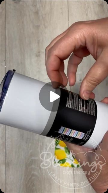 How To Paint A Tumbler Cup, Glitter And Vinyl Tumbler Ideas, Painted Tumbler Ideas, Diy Tumbler Cups, Decorating Tumblers, Epoxy Tumbler Ideas, Tumbler Tutorials, Fabric Tumblers, Vinyl Tumblers