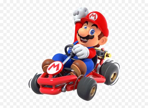 Mario Kart Characters, Mario Kart Party, Mario Y Luigi, Super Mario Bros Party, Super Mario Kart, Mario Bros Birthday, Mario Bros Party, Super Mario Birthday Party, Mario Birthday Party