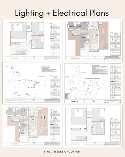 Sketch Plan, Design Documentation, Interior Design Portfolio Layout, Interior Design Principles, Design Portfolio Layout, Interior Design Plan, Drawing Interior, Interior Design Presentation, Portfolio Design Layout