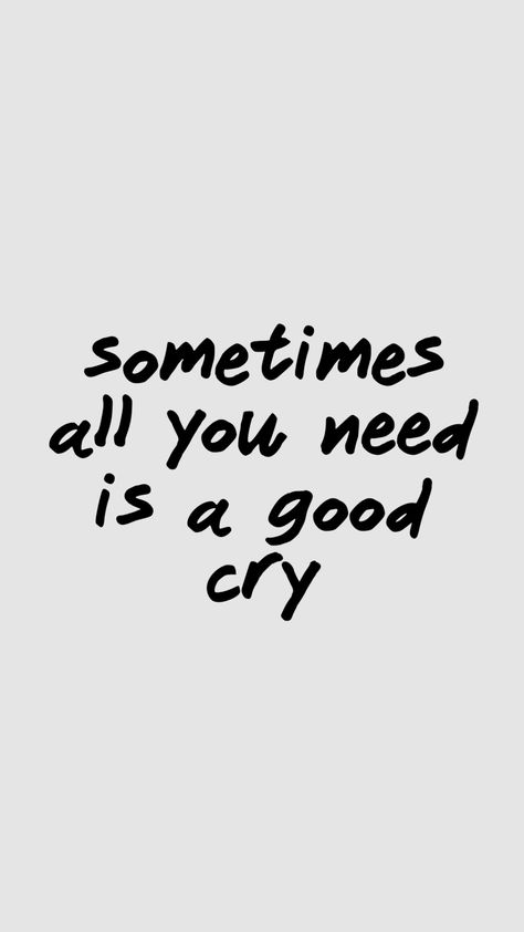 #fyp #cry #sad #relatable All About Me Board, About Me Board, Movie Captions, Relief Quotes, Life Is Worth Living, Ramadan Kareem Pictures, Kaws Wallpaper, Try Not To Cry, Living My Dream Life