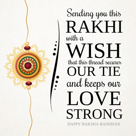 Raksha Bandhan Rakhi Template Raksha Bandhan Cards Messages, Raksha Bandhan Layout Instagram, Raksha Bandhan Letter To Brother, Raksha Bandhan Cards Photo Quotes, Raksha Bandhan Greetings, Kindle Book Cover, Happy Rakshabandhan, Concept Map, Campaign Posters