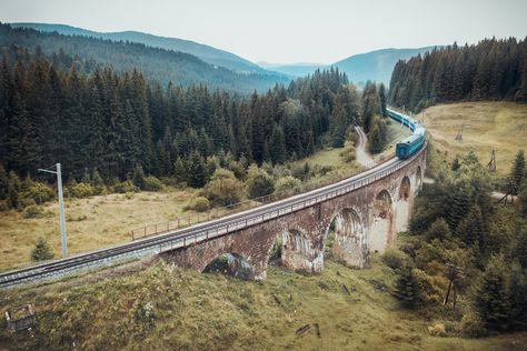 Travel Experience: 7 Days Road Trip to Beautiful Ukraine By Stijn Hoekstra Ukraine Photography, Carpathian Mountains, Travel Magazine, Adobe Lightroom, Planet Earth, Travel Experience, Us Travel, Lightroom, Netherlands