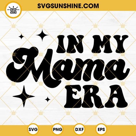 48 Birthday, Glass Wrap, Cute Shirt Designs, Mama Svg, Cricut Designs, Cricut Files, Mom Svg, Wind Spinners, Svg Funny