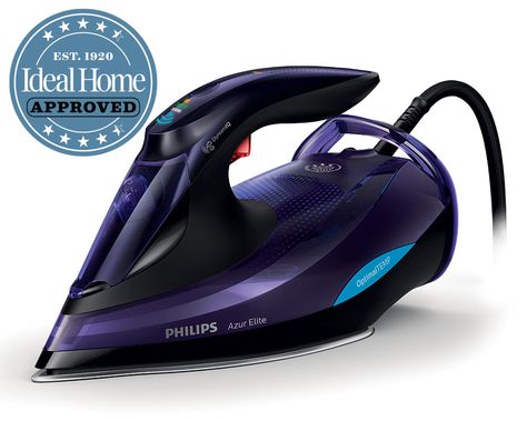 Our best steam iron reviews showcase the best steam irons for blitzing through the laundry, from Braun, Morphy Richards, Breville, Tefal, Bosch and Philips Best Steam Iron, Morphy Richards, Crushed Diamonds, Steam Generator Iron, Best Iron, Steam Generator, Steam Iron, Livingroom Layout, Mua Sắm