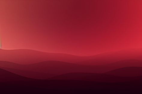 Maroon Gradient, Deep Maroon, Sky Background, Gradient Background, Beautiful Moon, Colorful Design, Background Images, Graphic Resources, Color Design