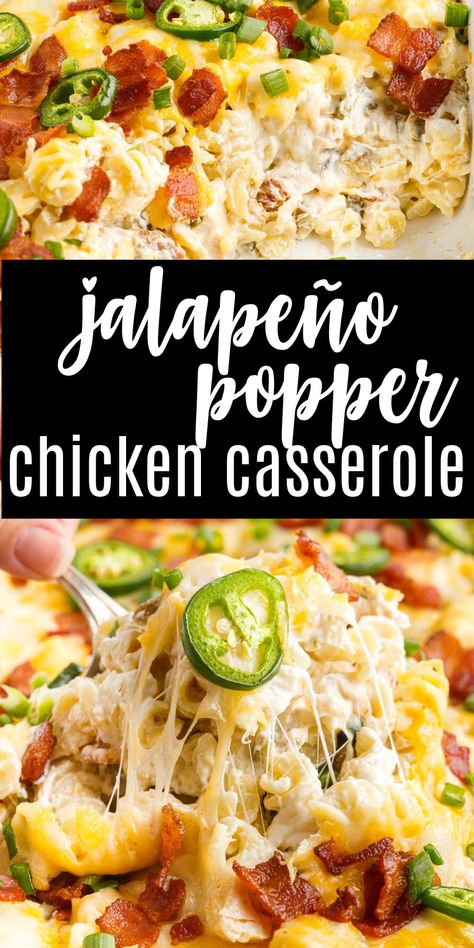 Jalapeno Popper Chicken Casserole Jalapeno Popper Chicken Casserole Keto, Jalepeno Chicken Popper Casserole, Jalapeno Poppers Chicken Casserole, Buffalo Chicken Jalapeno Popper Casserole, Jalapeno Popper Chicken And Rice, Chicken Jalapeño Popper Casserole, Chicken Jalepeno Popper Bake, Keto Chicken Jalapeno Popper Casserole, Jalapeño Buffalo Chicken Casserole