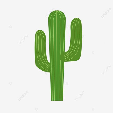 Cactus Illustration Design, Cactus Cartoon, Free Printable Alphabet Worksheets, Cactus Graphic, Plant Png, Cactus Png, Cactus Printable, Cactus Vector, Cactus Clipart