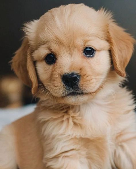 Rate the Cuteness in Comment ❤️ Follow @puppy_lovezone Follow @puppy_lovezone Follow @puppy_lovezone All credits to their respective owners Credits: DM for credits/removals #dogs #dog #lovedogs #cute #puppylove #puppies #dogofinstagram #explorepage #cutepuppies #doglife #love #instagram #puppy_lovezone #explorepage #post #unlikelyfriends #puppylove #playtimefun #dog Cute Dogs Big, Cute Pets Aesthetic, Dogs And Puppies Cutest, Cute Dog Aesthetic, Cute Doggies, Cute Puppies And Kittens, Cute Small Dogs, Cute Dogs Images, Very Cute Puppies