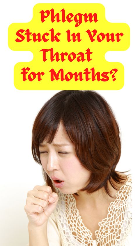 #HealthTips #SelfCare #NutritionTips #HealthyLifestyle #HealthyLiving #Wellness #FitnessTips #FitLife Itchy Throat Remedy, Phlegm In Throat, Mucus In Throat, Strep Throat Remedies, Getting Rid Of Mucus, Getting Rid Of Phlegm, Baby Cough Remedies, Throat Remedies, Dry Throat