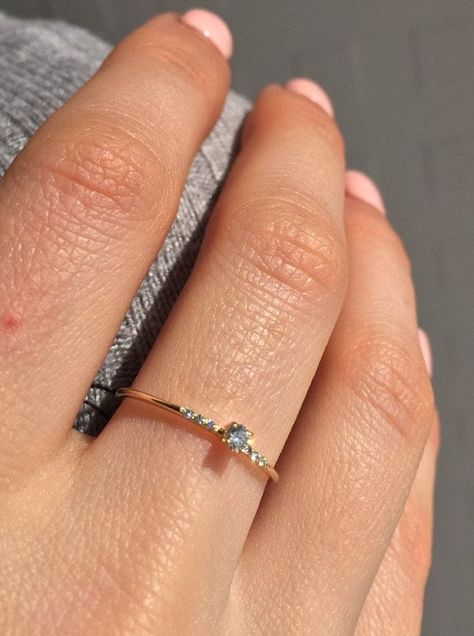 Cute Promise Rings, Gold Ring Diamond, Cheap Diamond Rings, Cheap Wedding Rings, Leaf Engagement Ring, Topaz Engagement Ring, Engagement Ring White Gold, Morganite Engagement Ring, Natural Diamond Engagement Ring