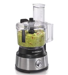 Bowl Scraper, Best Food Processor, Block Of Cheese, Beach Food, Beach Meals, Electric Foods, Vegetable Chopper, Food Chopper, Hamilton Beach