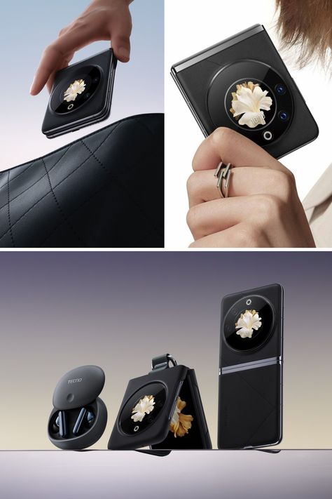 Cool Car Gadgets, New Car Accessories, Asteroid Belt, Fashion Displays, Cool Gadgets For Men, World Of Wonder, Inspired Aesthetic, Cool Tech Gadgets, High Tech Gadgets