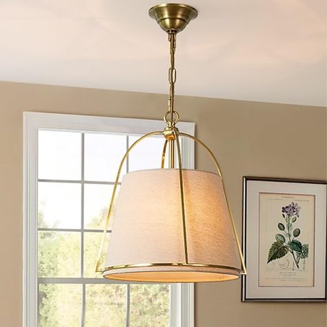 Modern Farmhouse Island Lighting, Farmhouse Pendant Lights, Light Fixtures Farmhouse, Antique Pendant Light, Chandelier For Bedroom, Family Room Lighting, Bar Living Room, French Country Chandelier, Large Pendant Lighting