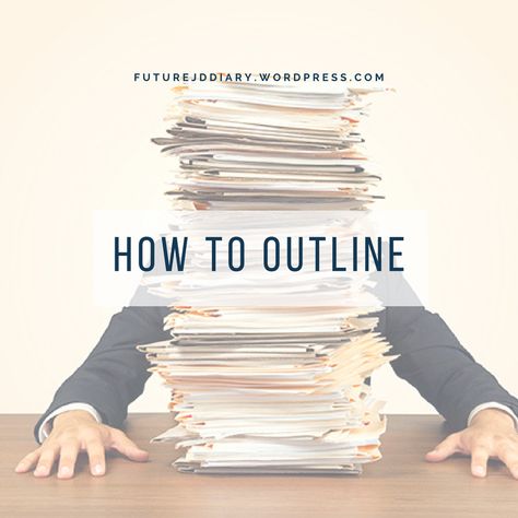 How to Outline for Law School – future JD diary Law School Outline Template, Law School Outline, Law School Organization, Legally Brunette, Law School Preparation, Law Life, Law School Prep, College Problems, University Tips