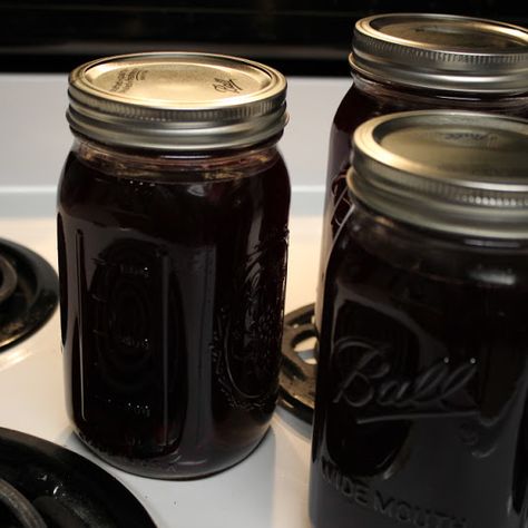 Homemade Blueberry Pie Moonshine Blueberry Pie Moonshine Recipe, Blueberry Moonshine, Homemade Moonshine, Homemade Blueberry Pie, Moonshine Recipe, Whipped Vodka, Apple Pie Moonshine, Homemade Alcohol, Homemade Liquor