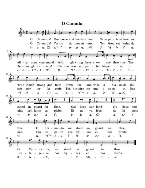 7.1 Happy Canada Day O Canada Lyrics, Canadian National Anthem, Canada Svg, Trumpet Music, I Am Canadian, Music Country, Memoir Writing, Do Re Mi, Happy Canada Day