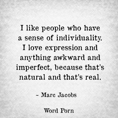 Individuality Quotes, Villain Quote, Yearbook Quotes, Strong Woman, Truth Hurts, People Quotes, Quotable Quotes, Infj, Flower Child