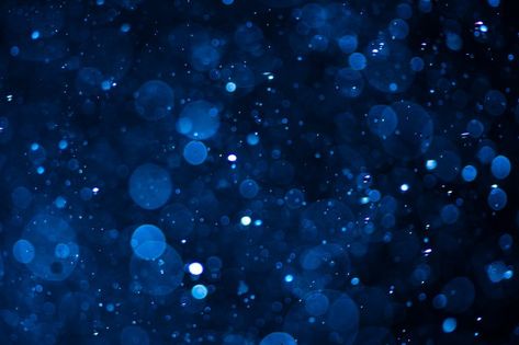 Blue Projector Background, Dark Blue And Black Background, Blue Lighting Background, Blue Spotlight Background, Blue Particles, Blue Bokeh, Blue Sparkles, Black Backgrounds, Stock Photos