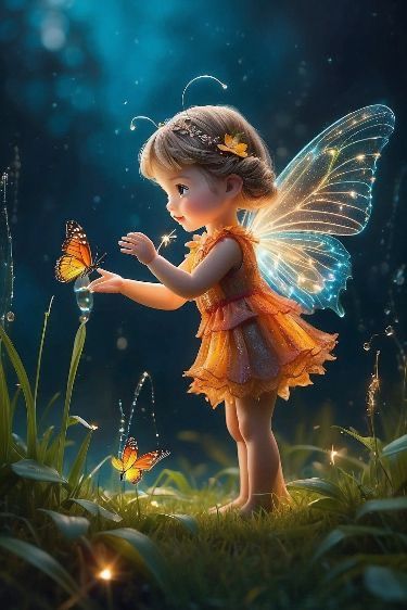 Beautiful Angels Pictures, Fairy Pictures, Gems Art, Cute Fairy, Angel Pictures, Beautiful Fairies, Fantasy Fairy, Woodworking Project, Mystical Creatures