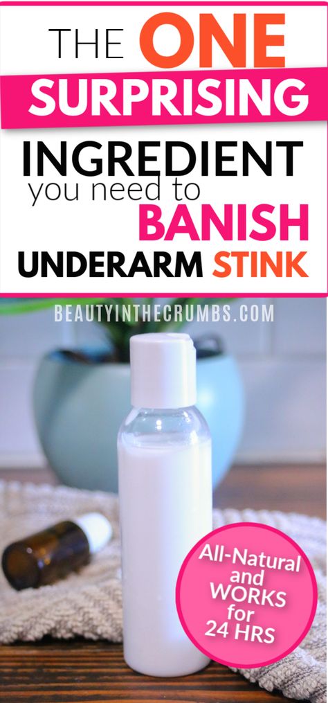 Deodorant Without Baking Soda, Deodorant Recipes, Baking Soda Benefits, Shampoo Recipe, Diy Deodorant, All Natural Deodorant, Homemade Deodorant, Brown Spots On Face, Baking Soda Uses