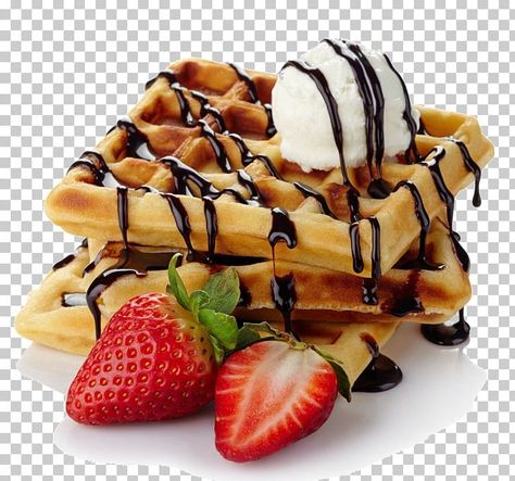 Paleo Waffles, Belgian Cuisine, Waffle Day, Belgium Waffles, Pembuat Roti, Waffle Ice Cream, Waffle Bar, Makanan Diet, Belgian Waffles