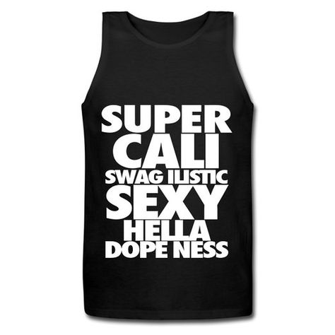 Funny T Shirt Sayings, Maxi Dress Outfit, Black Jeans Outfit, Long Tank Tops, Black Dress Outfits, Workout Attire, Yoga Shirts, Country Outfits, T Shirts With Sayings