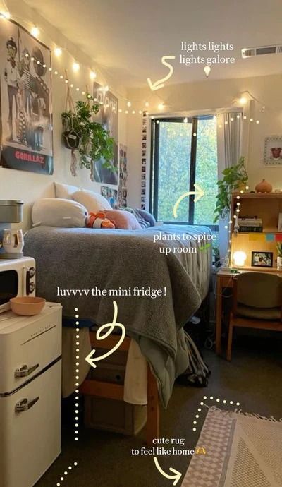 dorm room inspo cozy pink dorm room inspo cozy dorm decor inspo cozy college dorm inspo cozy blue dorm room inspo minimalist cozy college dorm room inspo cozy Simple Cozy Dorm Room, Wku Dorm Room Ideas, Room Inspo Minimalist Cozy, Fgcu Dorm Room, Room Inspo Minimalist, Dorm Inspo Cozy Blue, Uni Accommodation, Cozy College Dorm, Room Inspo Cozy